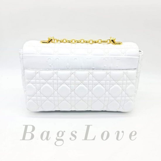 Клатч Christian Dior B107540