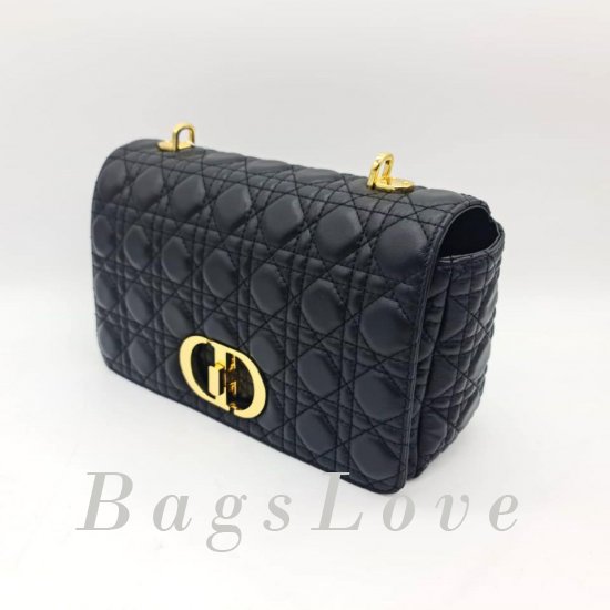 Клатч Christian Dior B107541