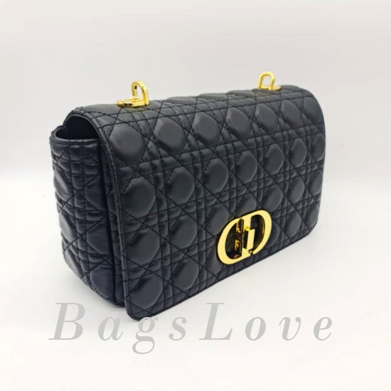 Клатч Christian Dior B107541