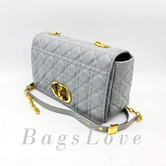 Клатч Christian Dior B107542