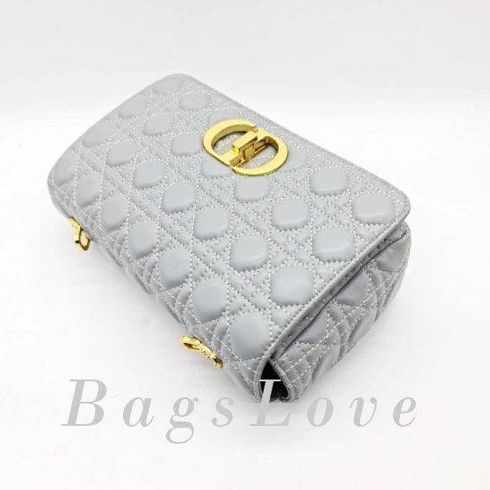 Клатч Christian Dior B107542