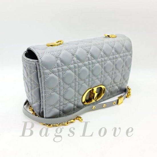 Клатч Christian Dior B107542