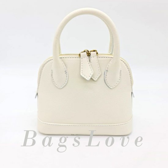 Женская сумка Balenciaga (Баленсиага) B107544