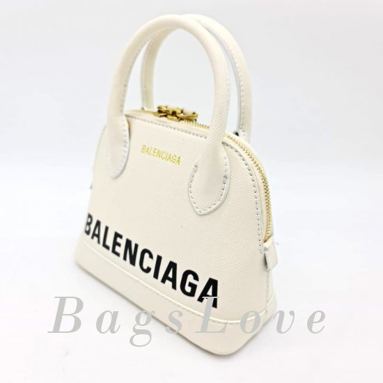 Женская сумка Balenciaga (Баленсиага) B107544