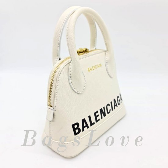 Женская сумка Balenciaga (Баленсиага) B107544