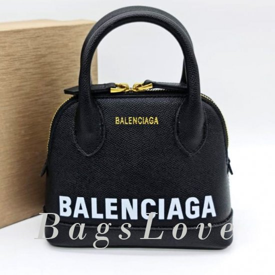 Женская сумка Balenciaga (Баленсиага) B107545