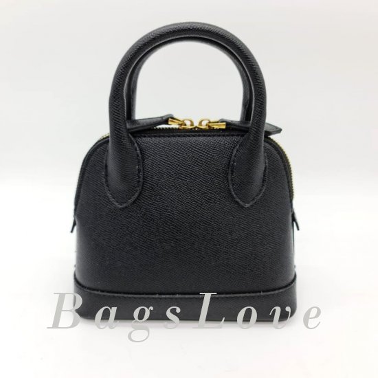 Женская сумка Balenciaga (Баленсиага) B107545