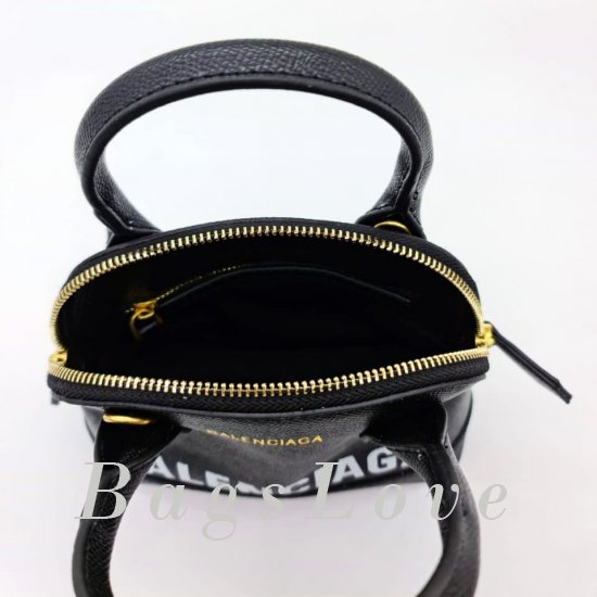 Женская сумка Balenciaga (Баленсиага) B107545