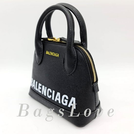 Женская сумка Balenciaga (Баленсиага) B107545
