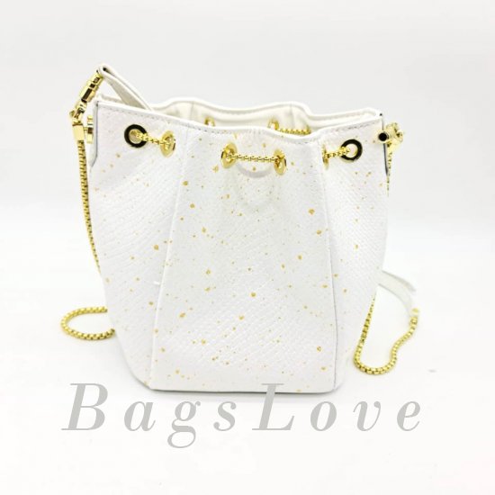 Женская сумка Bvlgari (Булгари) B107546