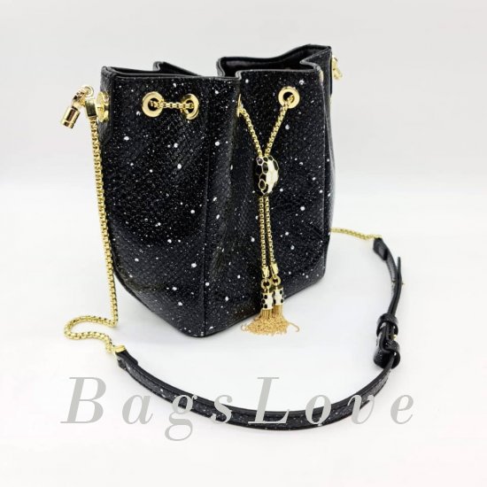 Женская сумка Bvlgari (Булгари) B107547