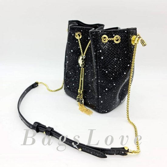 Женская сумка Bvlgari (Булгари) B107547