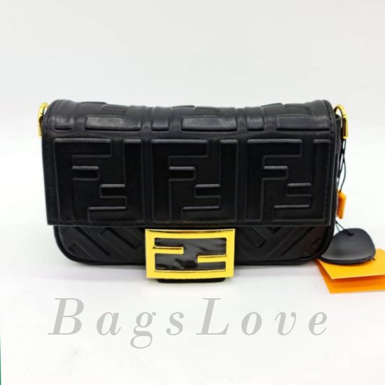 Женская сумка Fendi (Фенди) B107549