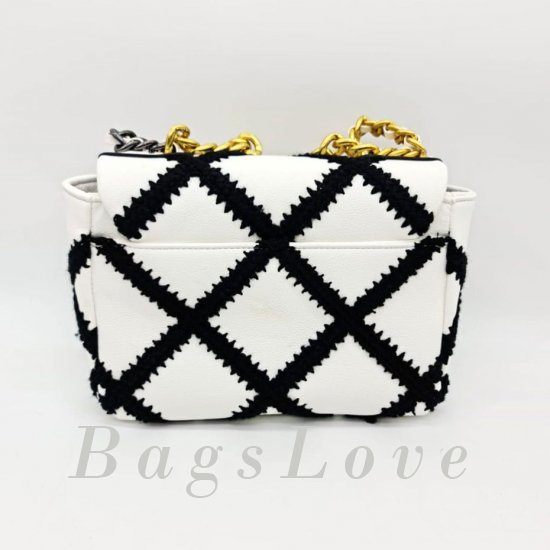 Клатч Chanel B107550