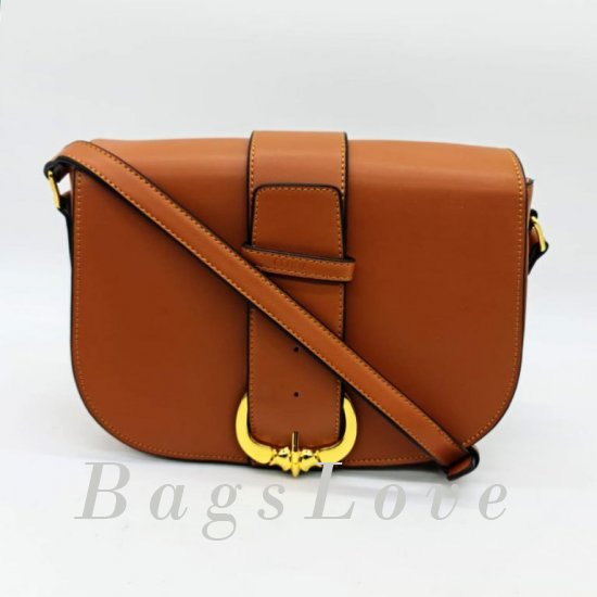 Женская сумка Celine B107551