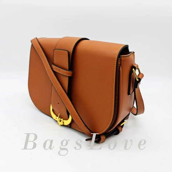 Женская сумка Celine B107551