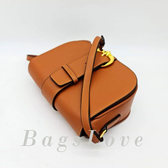 Женская сумка Celine B107551