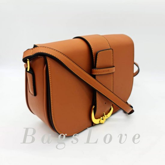 Женская сумка Celine B107551