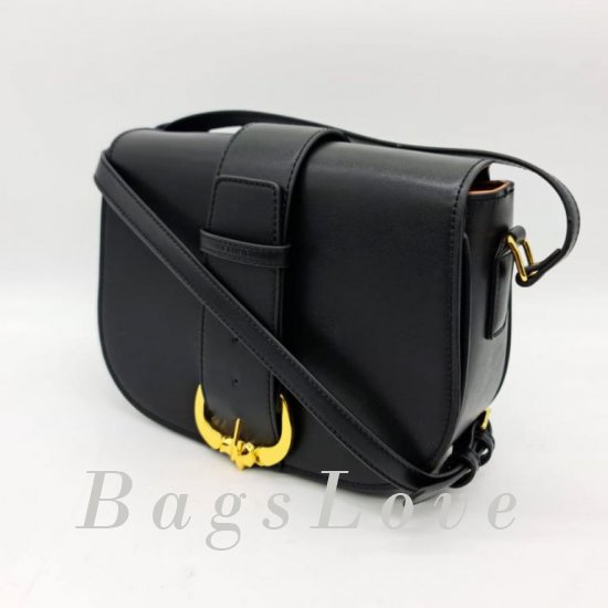 Женская сумка Celine B107552