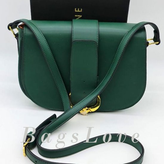 Женская сумка Celine B107553