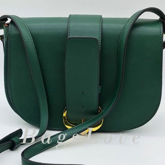 Женская сумка Celine B107553