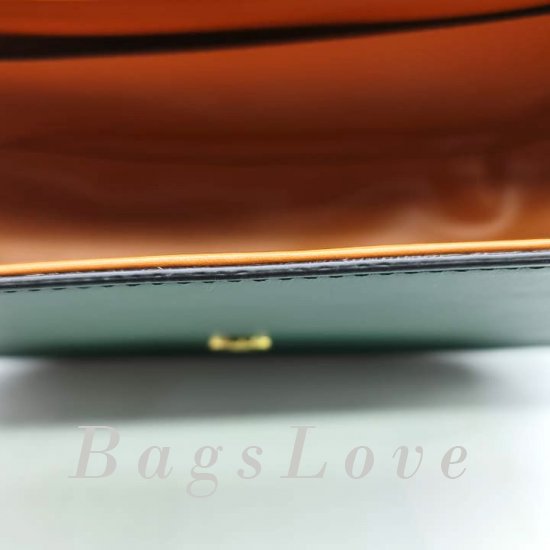 Женская сумка Celine B107553