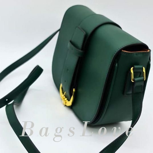 Женская сумка Celine B107553