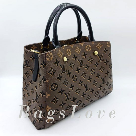 Женская сумка Louis Vuitton (Луи Виттон) B107554