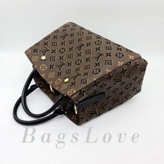 Женская сумка Louis Vuitton (Луи Виттон) B107554