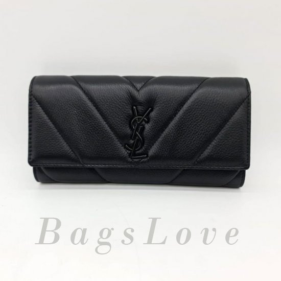 Клатч Yves Saint Laurent B107555