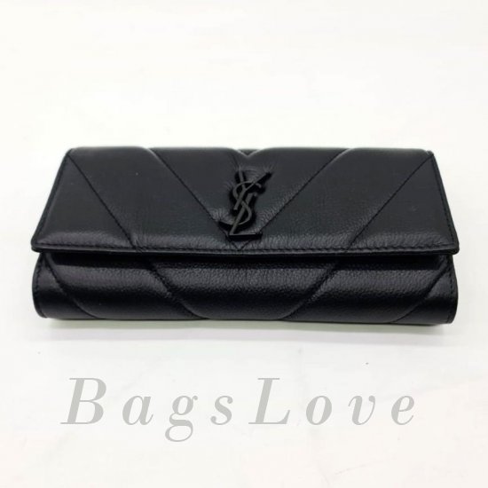 Клатч Yves Saint Laurent B107555