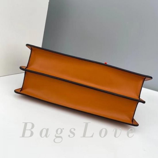 Женская сумка Fendi (Фенди) B107556