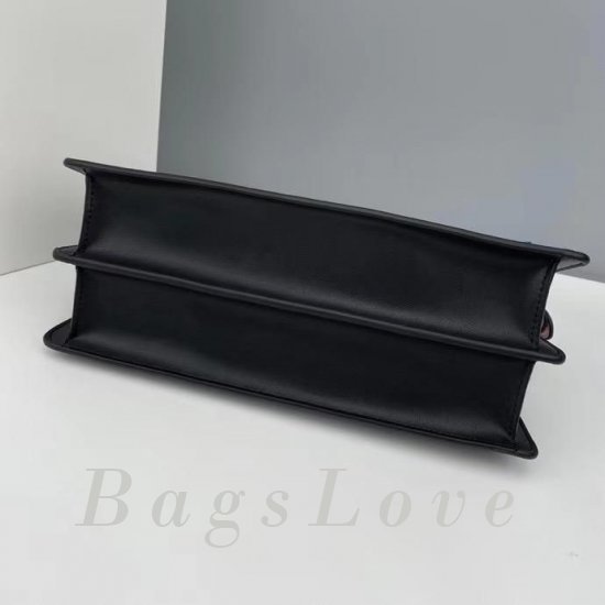 Женская сумка Fendi (Фенди) B107558