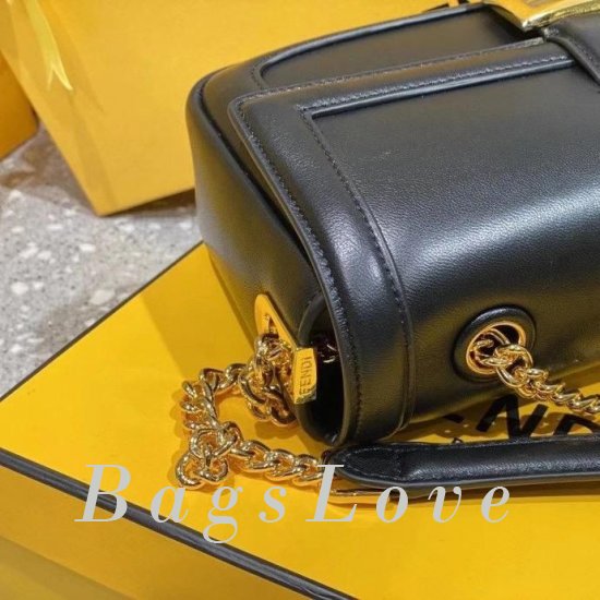 Клатч Fendi B107560