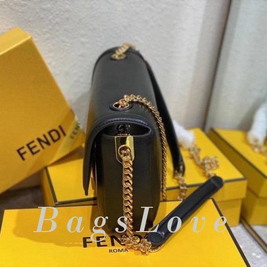 Клатч Fendi B107560