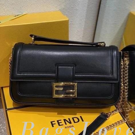 Клатч Fendi B107560