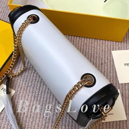 Клатч Fendi B107561