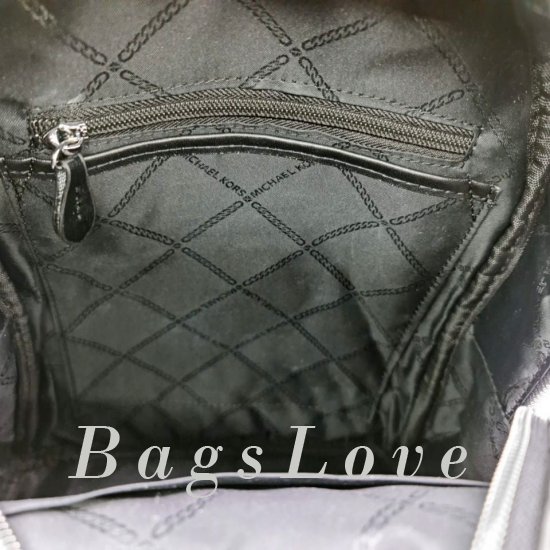 Женский рюкзак Michael Kors B107562