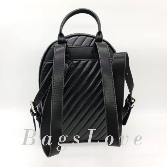 Женский рюкзак Michael Kors B107562