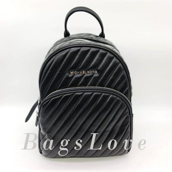 Женский рюкзак Michael Kors B107562