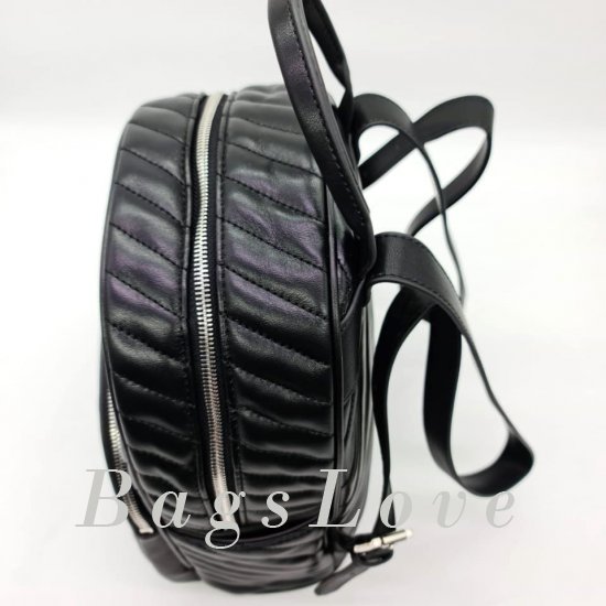 Женский рюкзак Michael Kors B107562