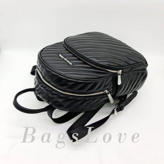 Женский рюкзак Michael Kors B107562