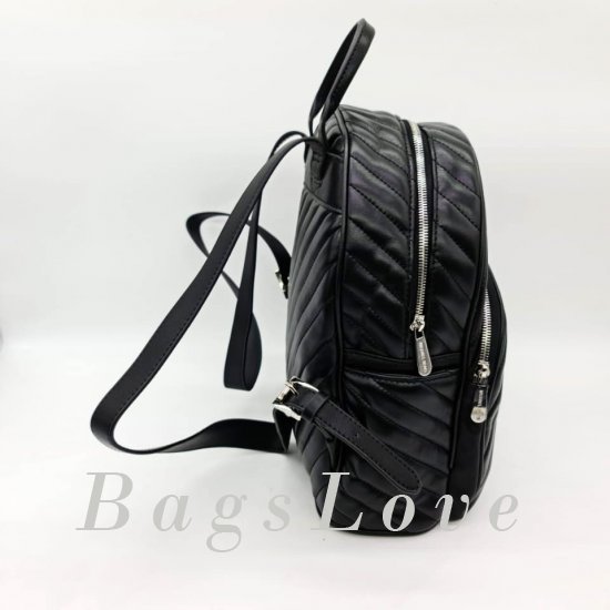 Женский рюкзак Michael Kors B107562