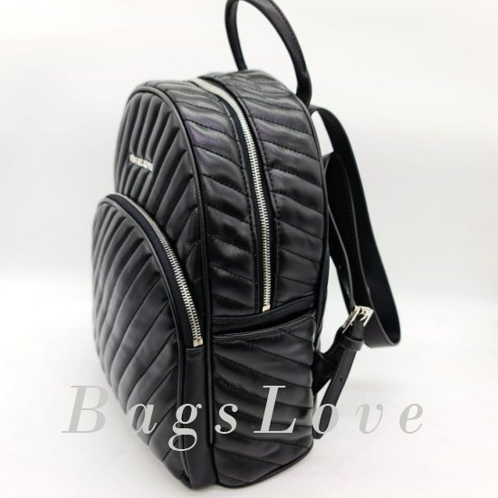 Женский рюкзак Michael Kors B107562