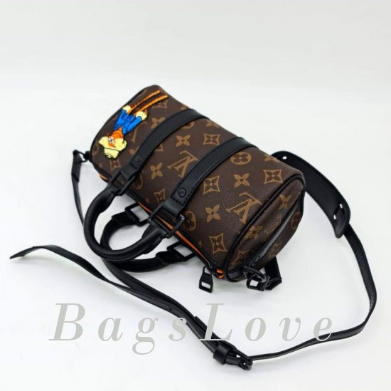 Женская сумка Louis Vuitton (Луи Виттон) B107563