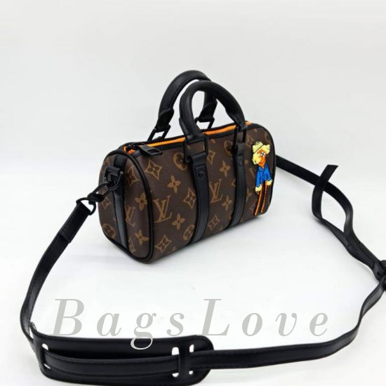 Женская сумка Louis Vuitton (Луи Виттон) B107563