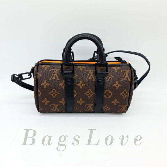 Женская сумка Louis Vuitton (Луи Виттон) B107563