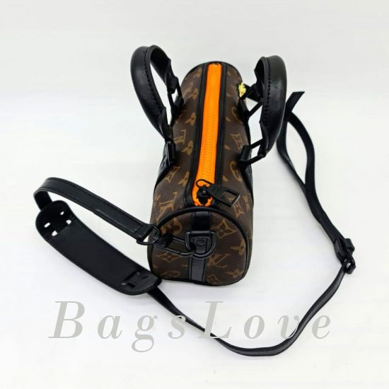 Женская сумка Louis Vuitton (Луи Виттон) B107563