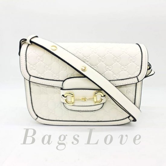 Женская сумка Gucci (Гуччи) B107564