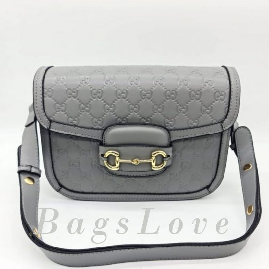 Женская сумка Gucci (Гуччи) B107565